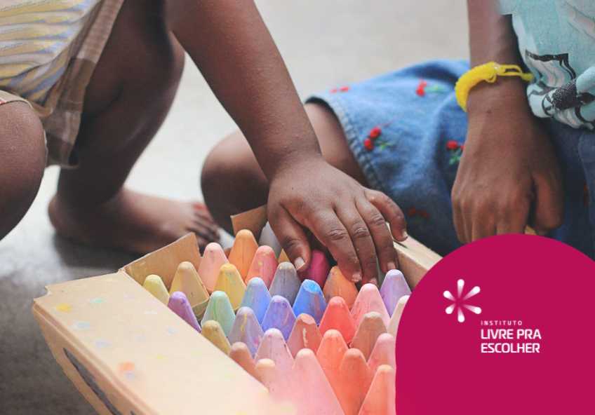 Project Detail image