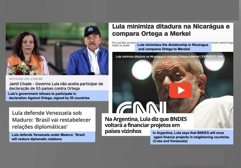 Project Detail image