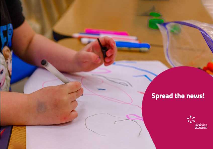 Project Detail image