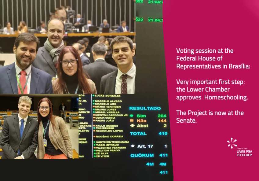 Project Detail image