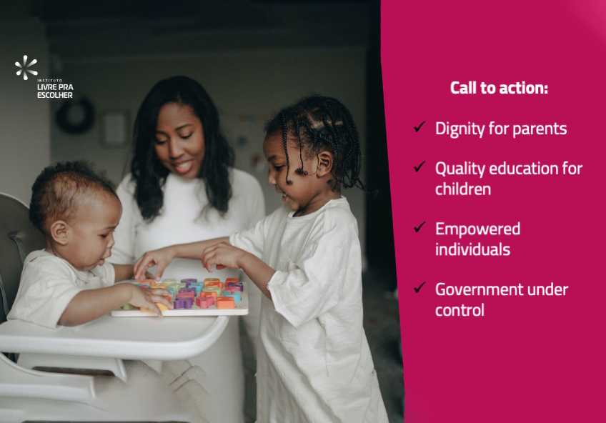 Project Detail image