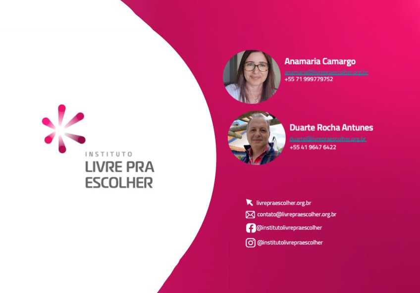 Project Detail image