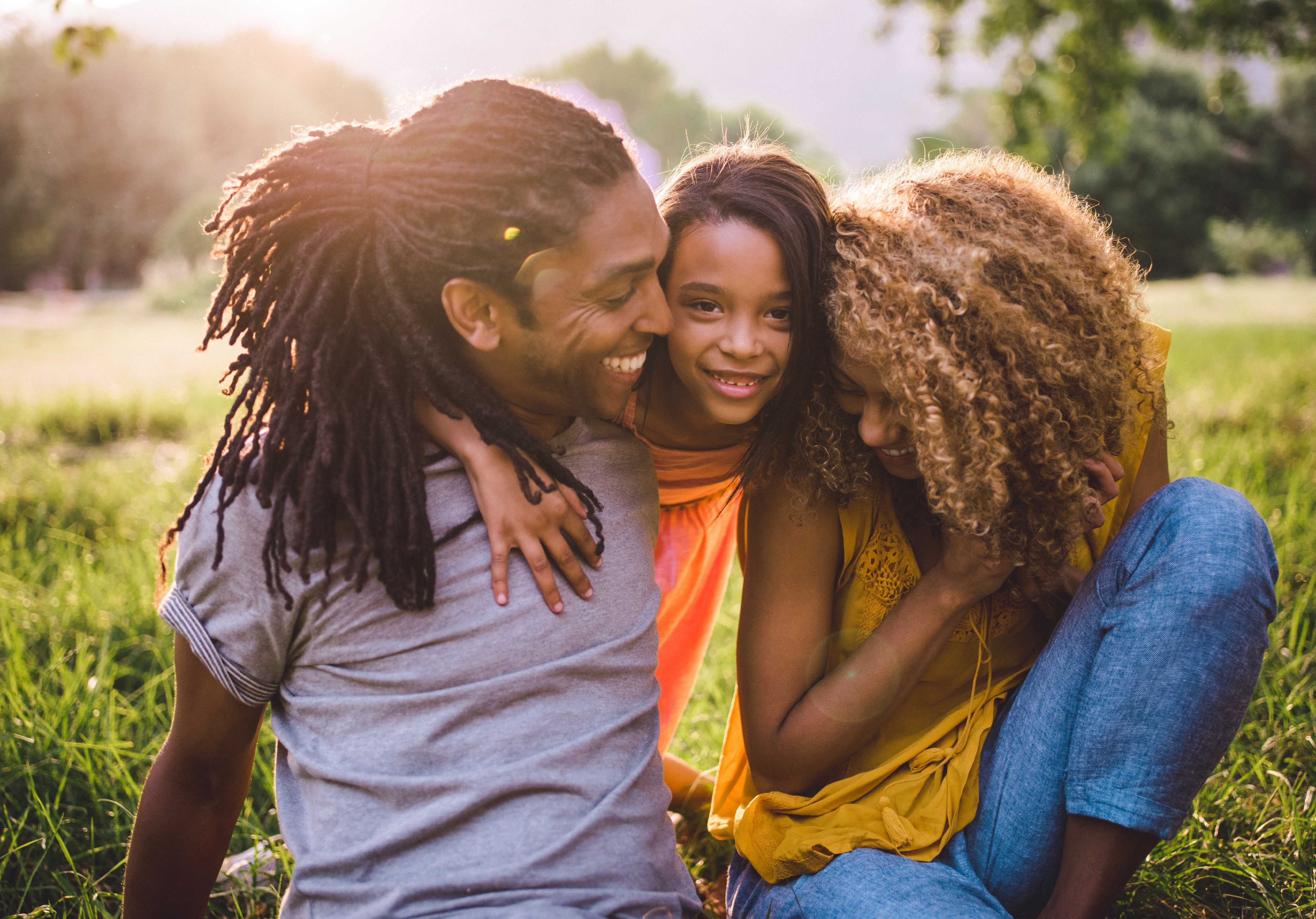 Project Detail image