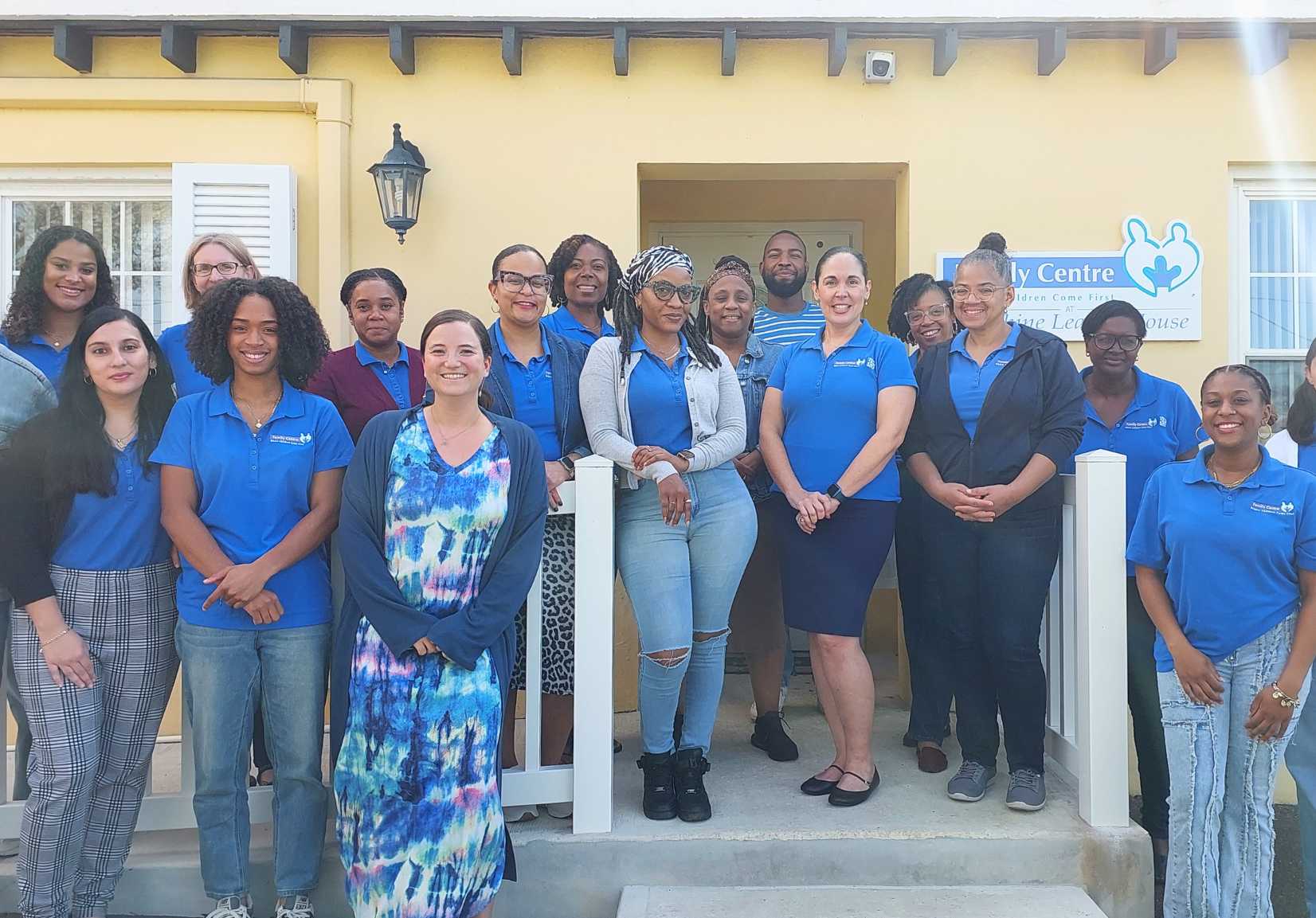 Project Detail image