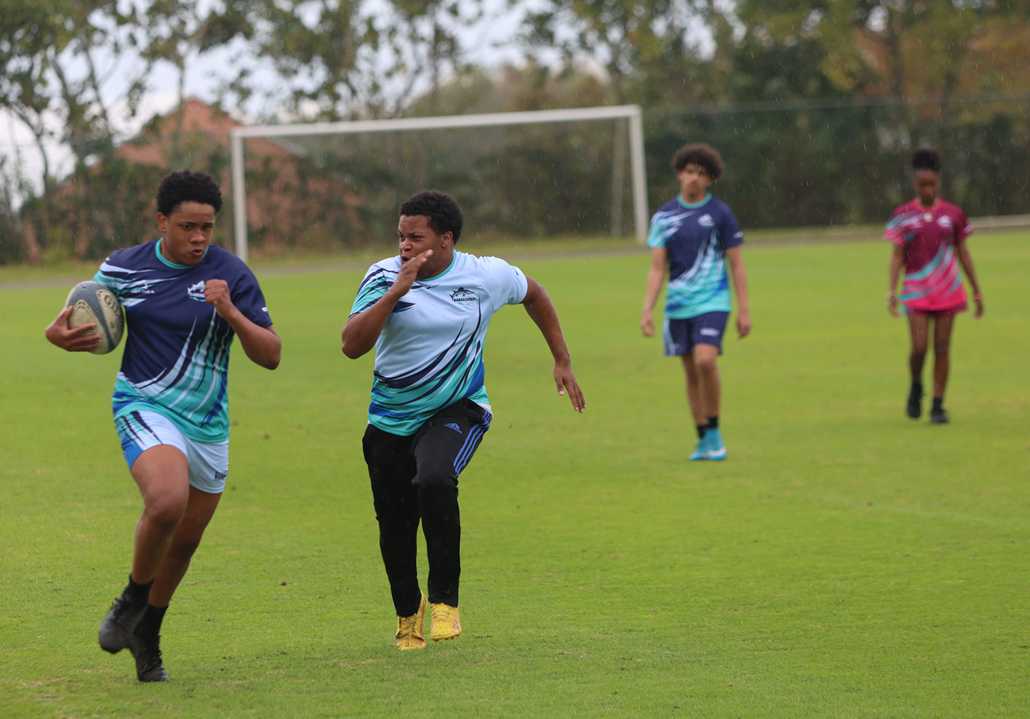 Project Detail image