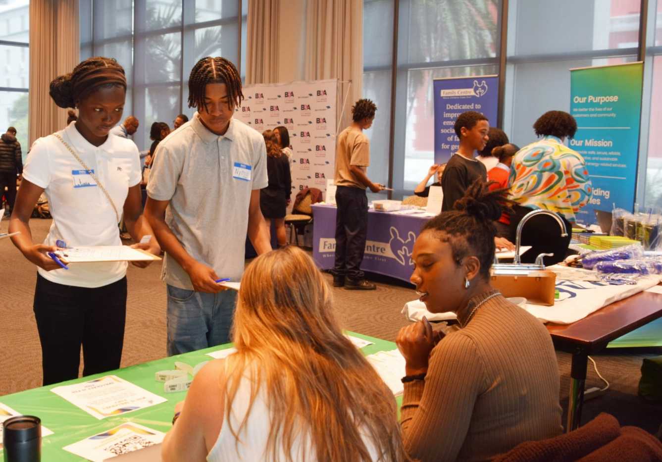 Project Detail image