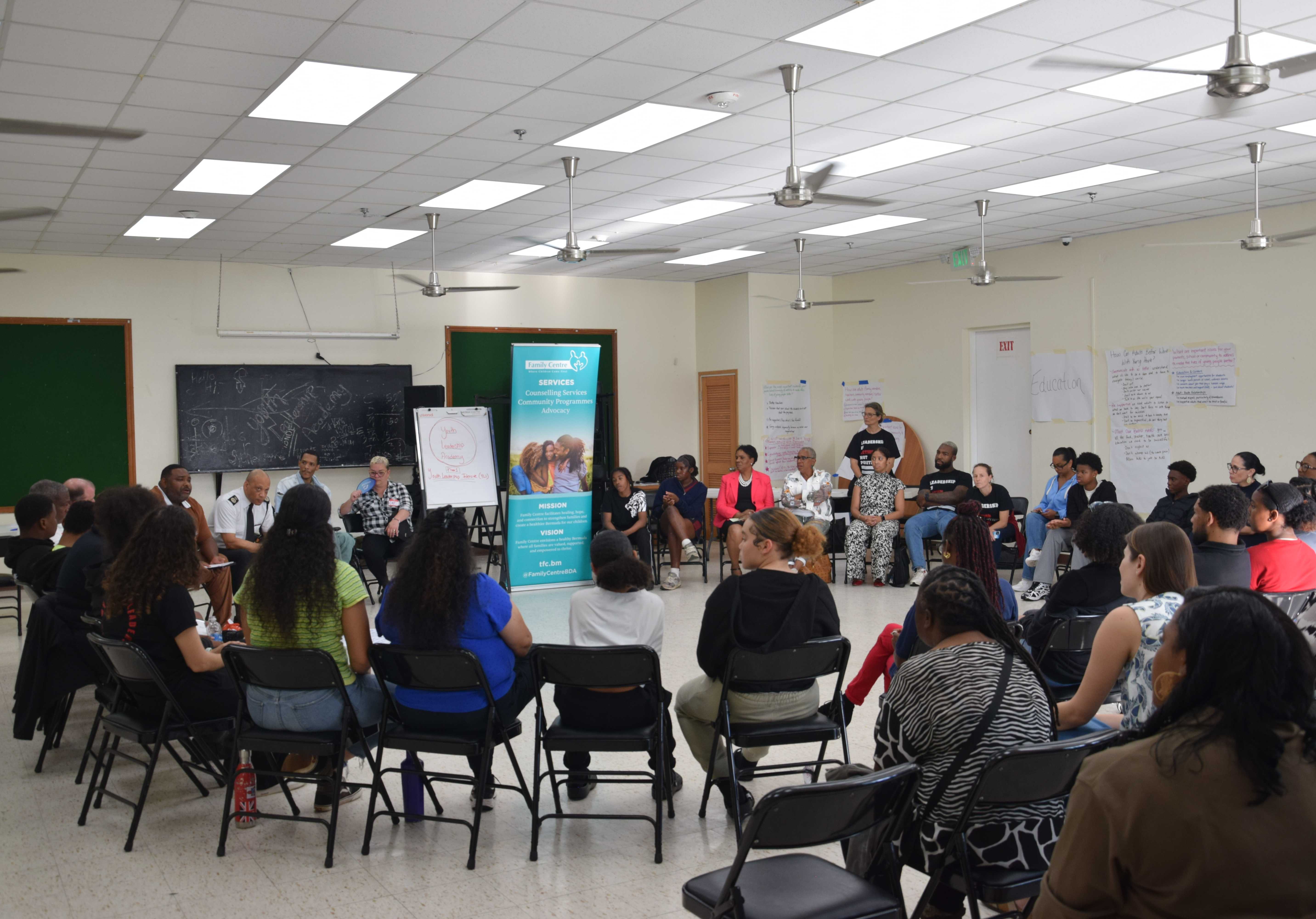 Project Detail image