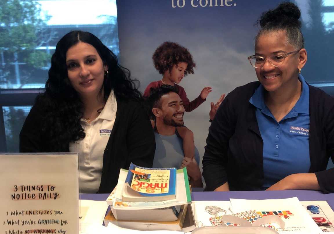 Project Detail image