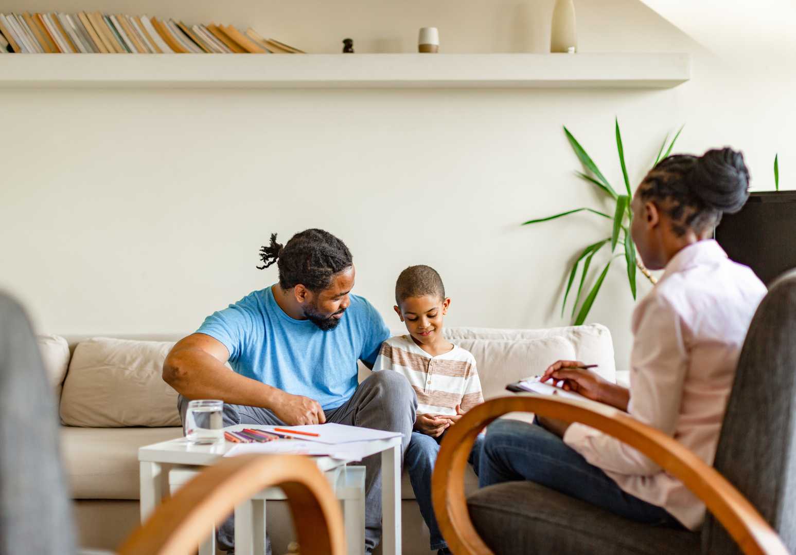 Project Detail image