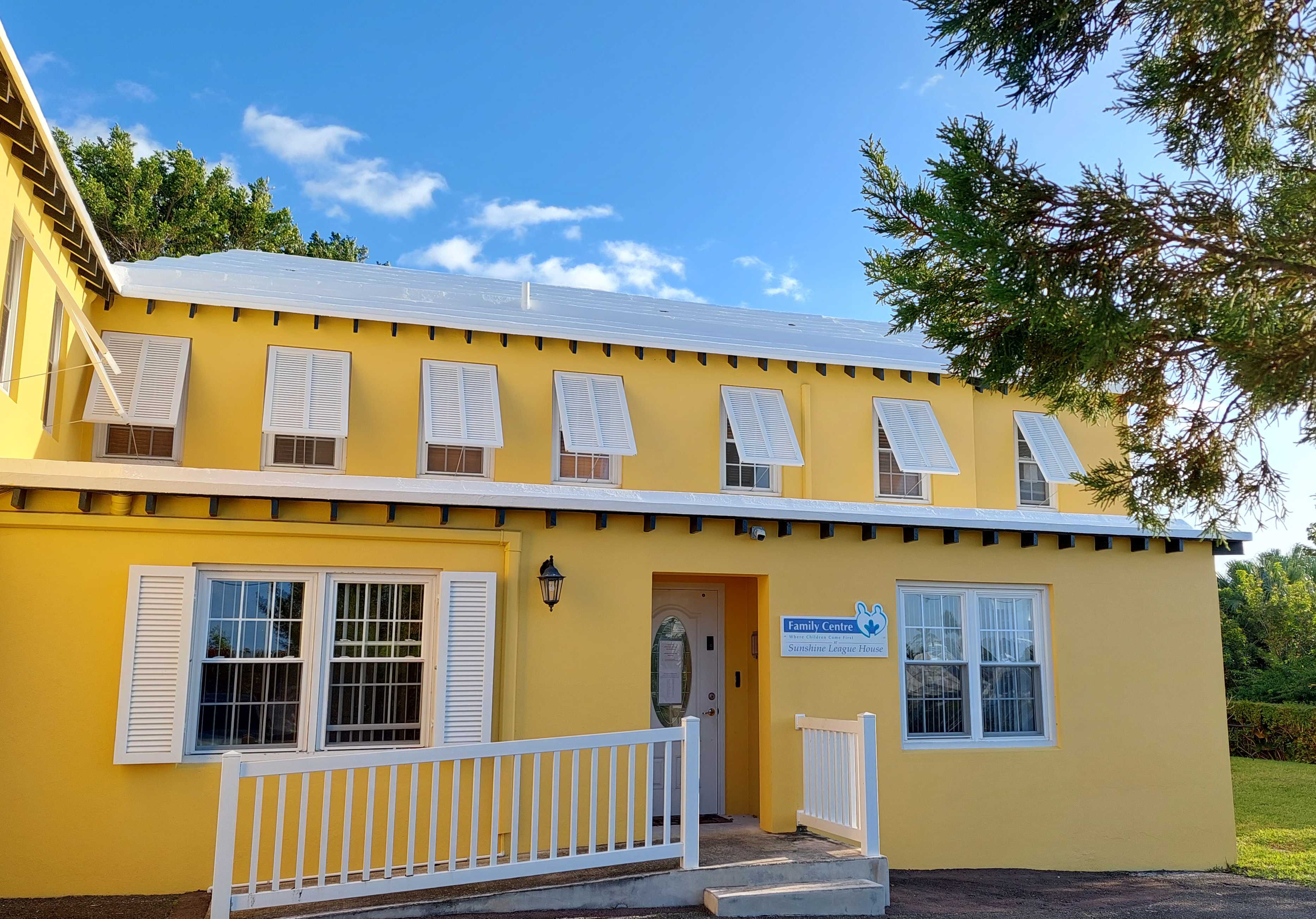 Project Detail image