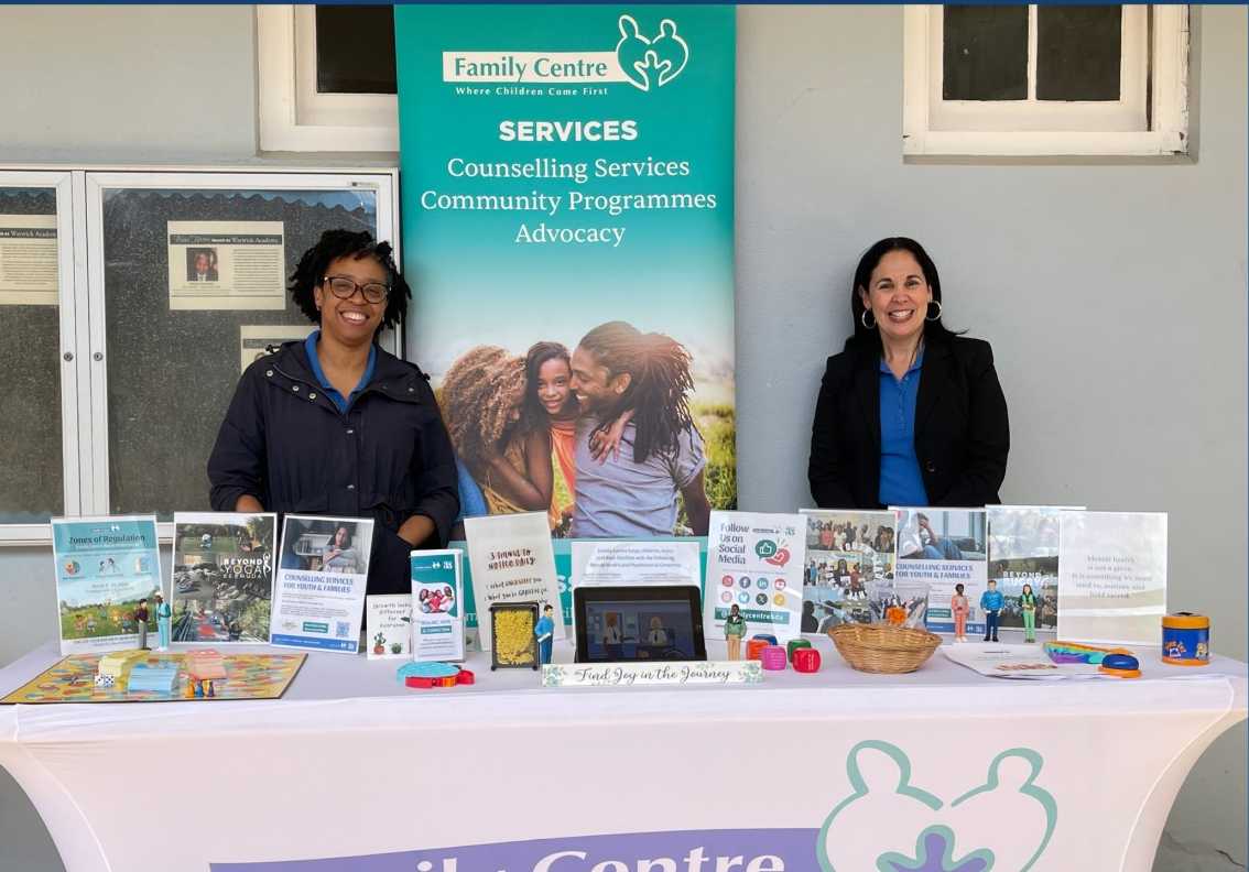 Project Detail image