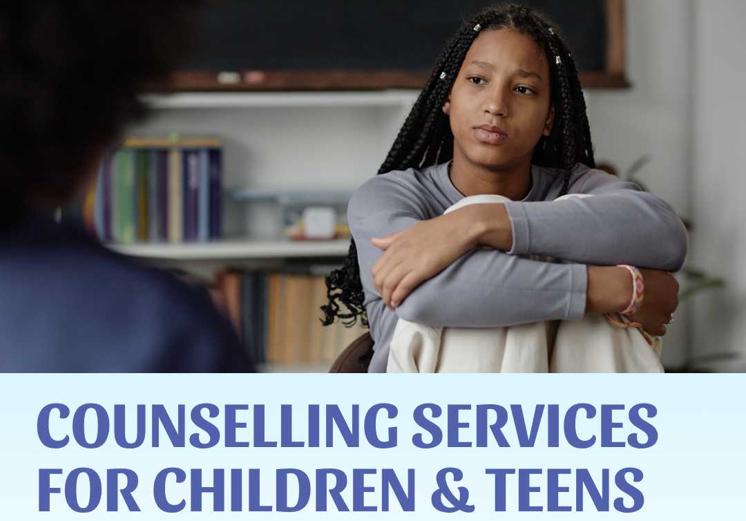 Project Detail image