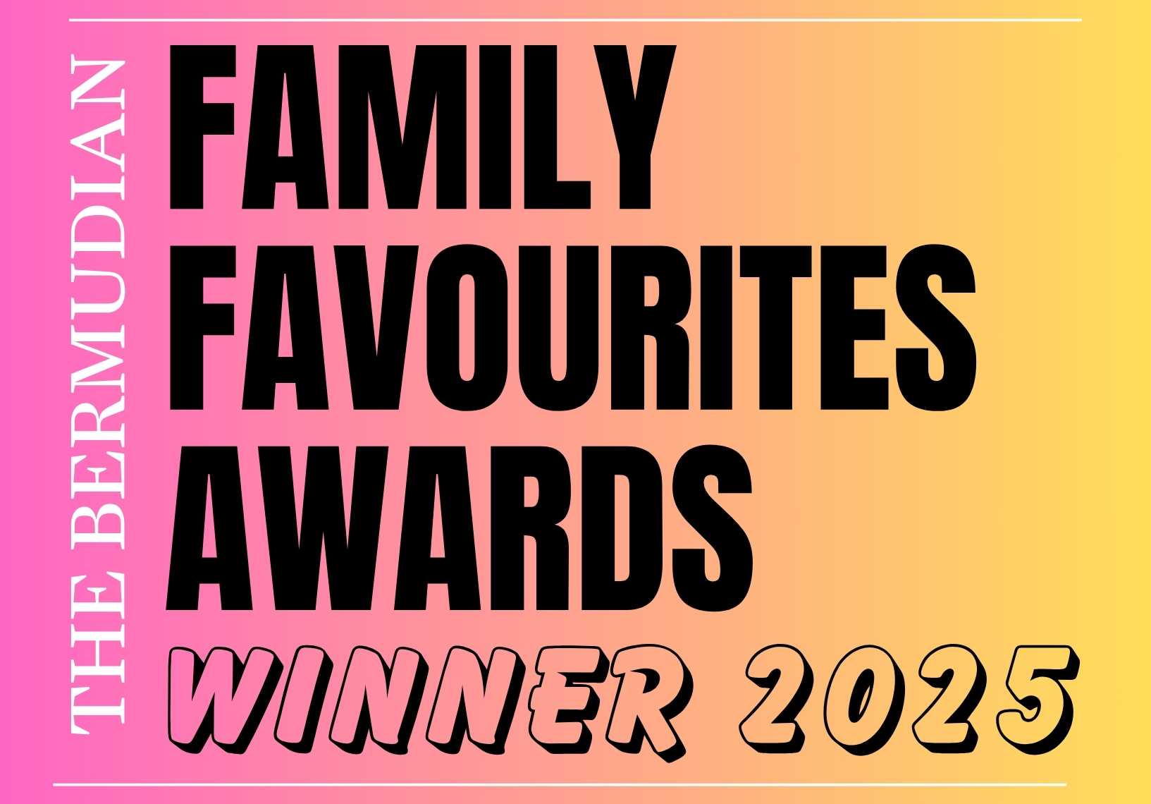 Project Detail image