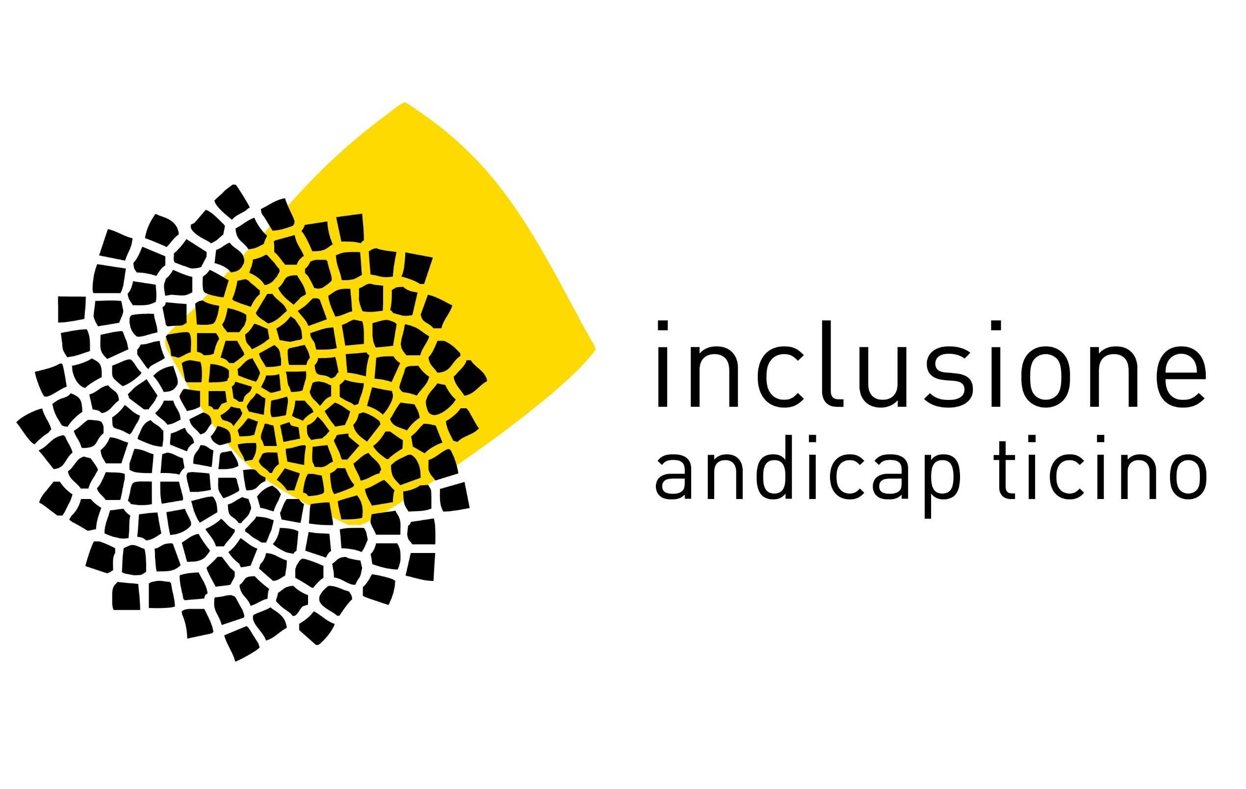 Project Detail image