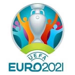 Project Detail image