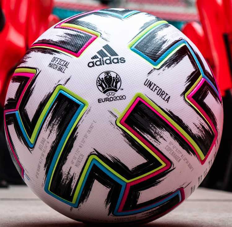 Project Detail image