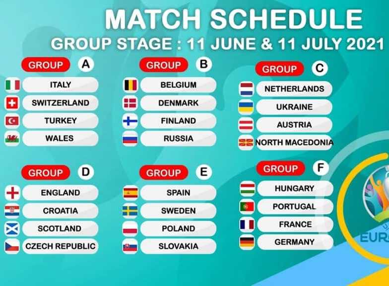 Project Detail image