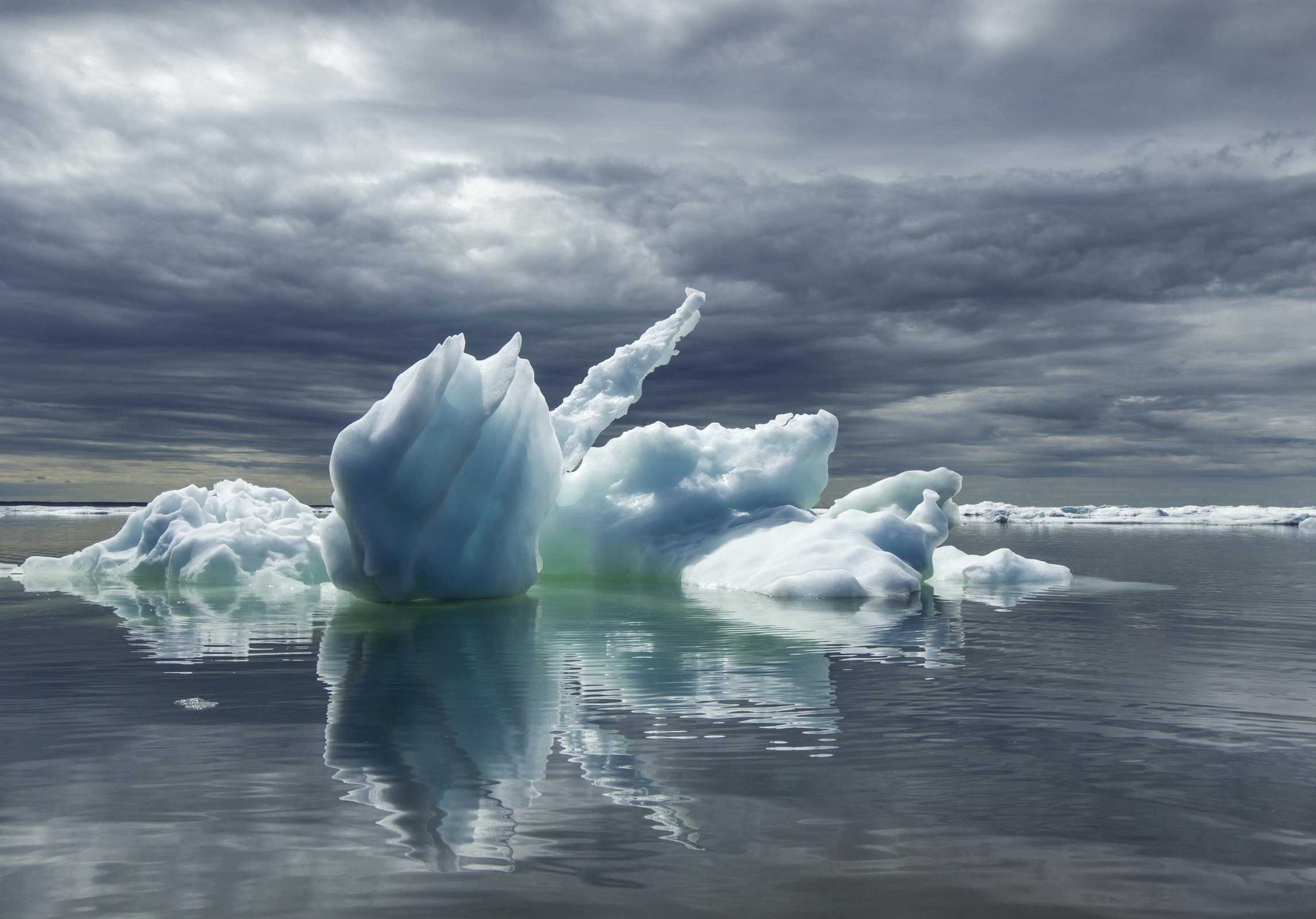 Project Detail image