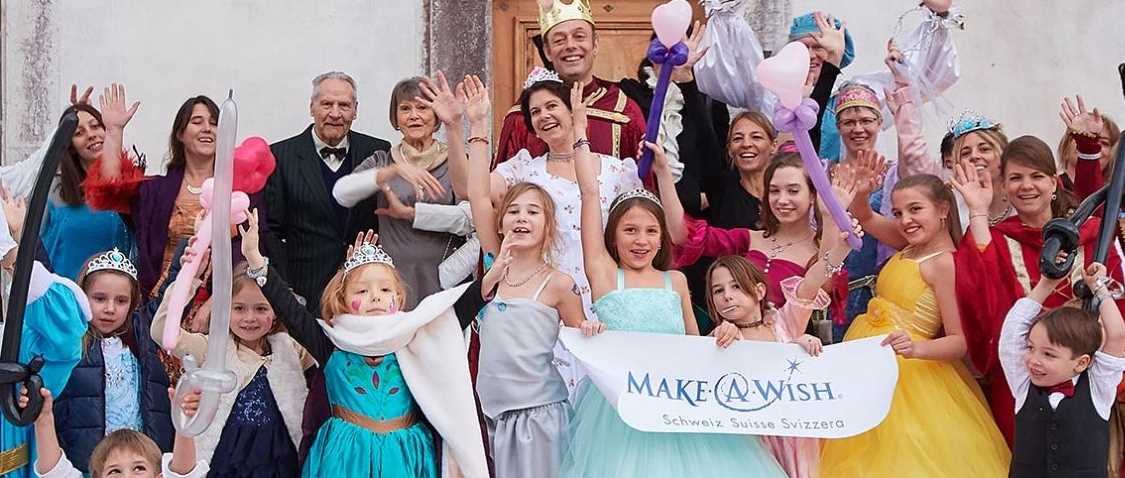 Project Detail image