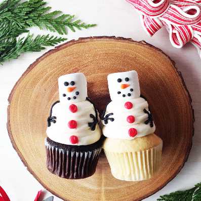 Project Detail image