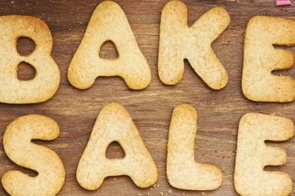 Project Detail image