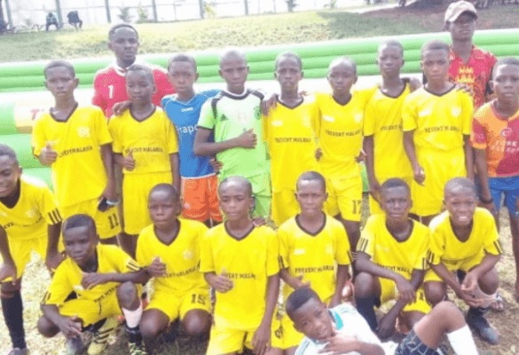 Project Detail image