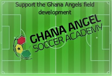 Project Detail image