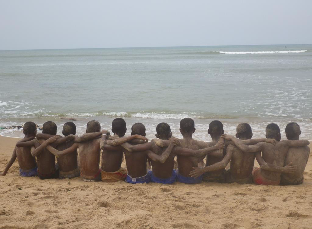 Project Detail image