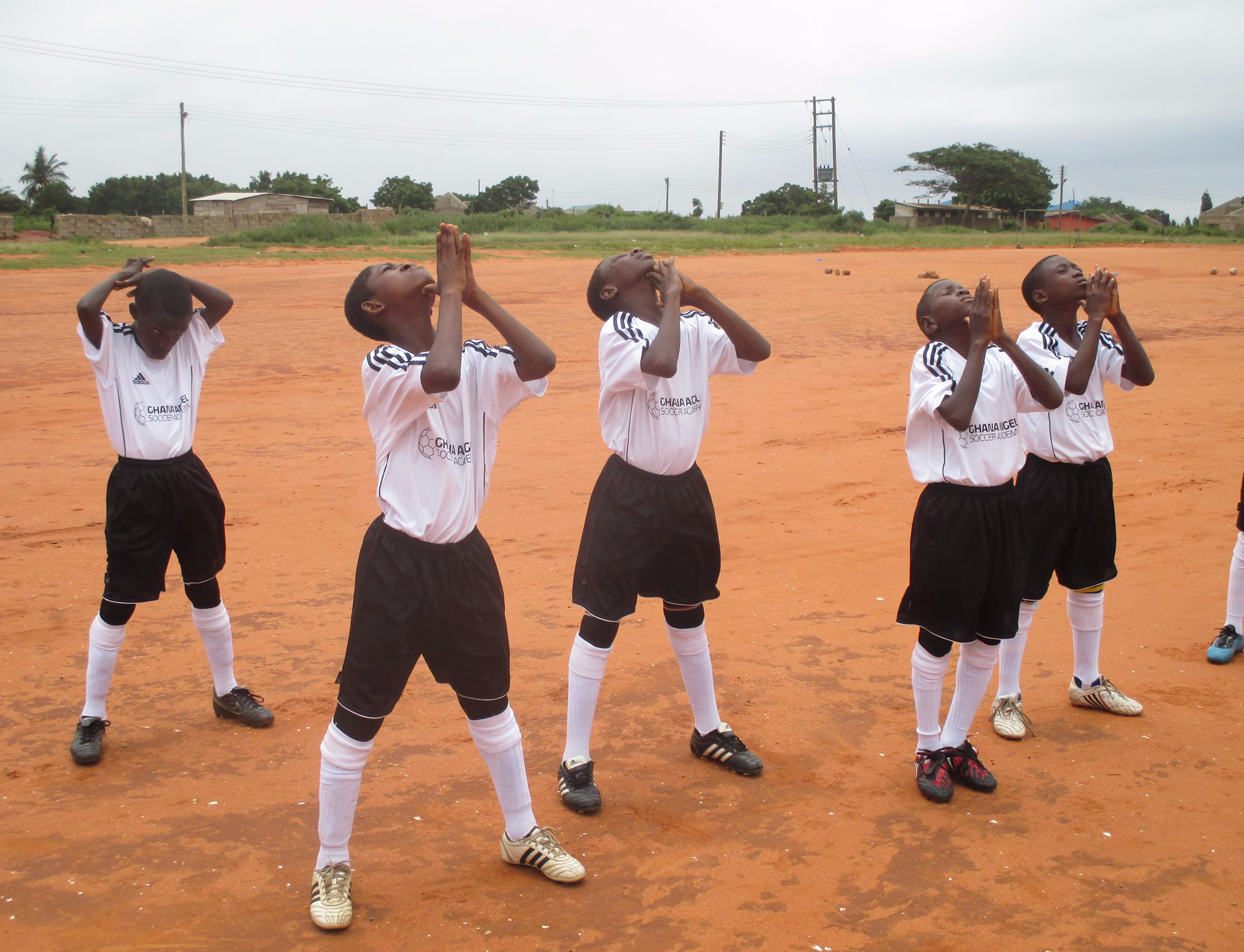 Project Detail image