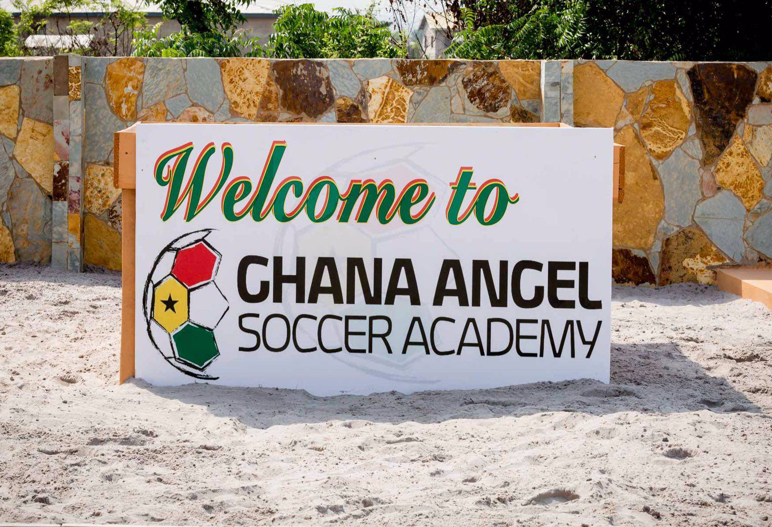 Project Detail image