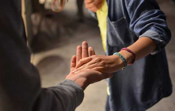 Project Detail image