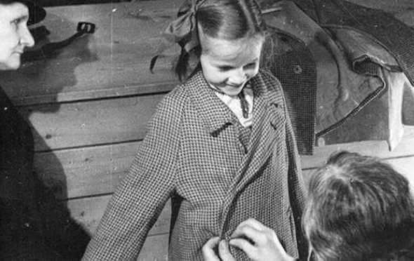 Project Detail image