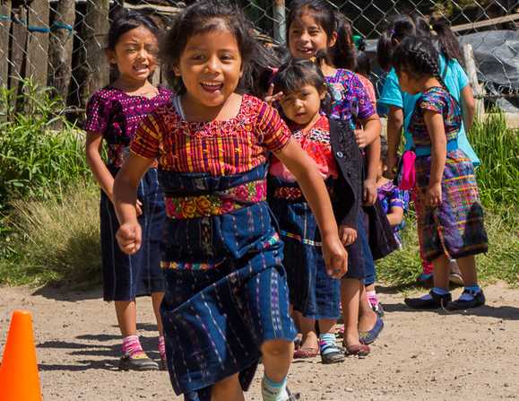 Project Detail image