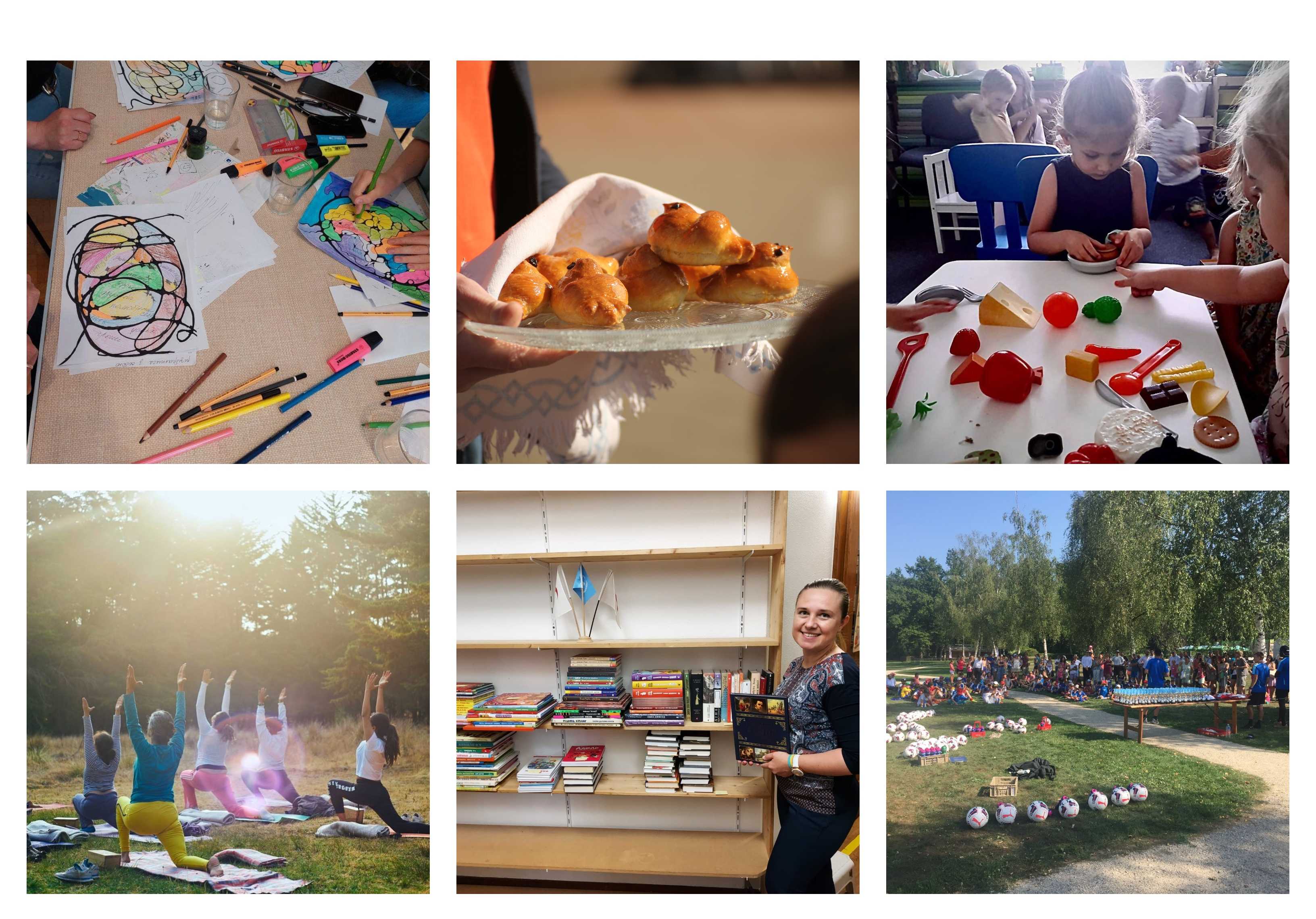 Project Detail image