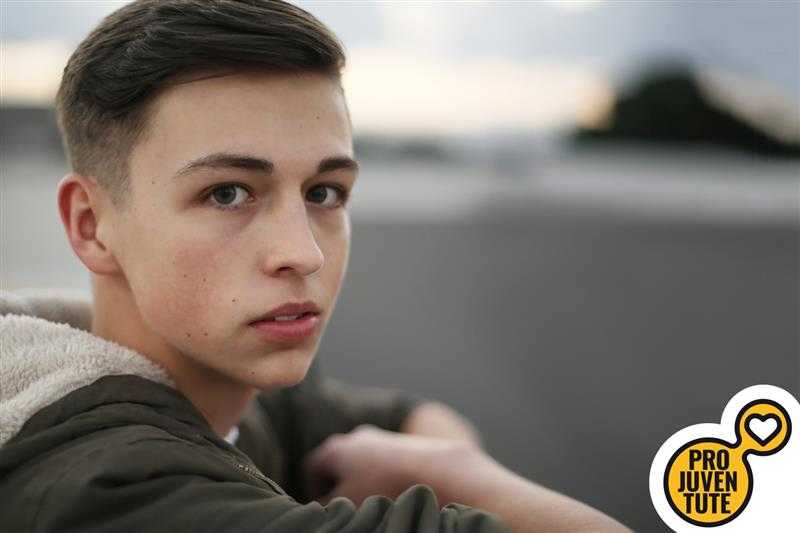 Unterstützung für 147