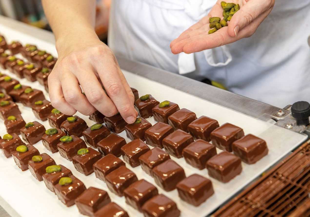 Project Detail image