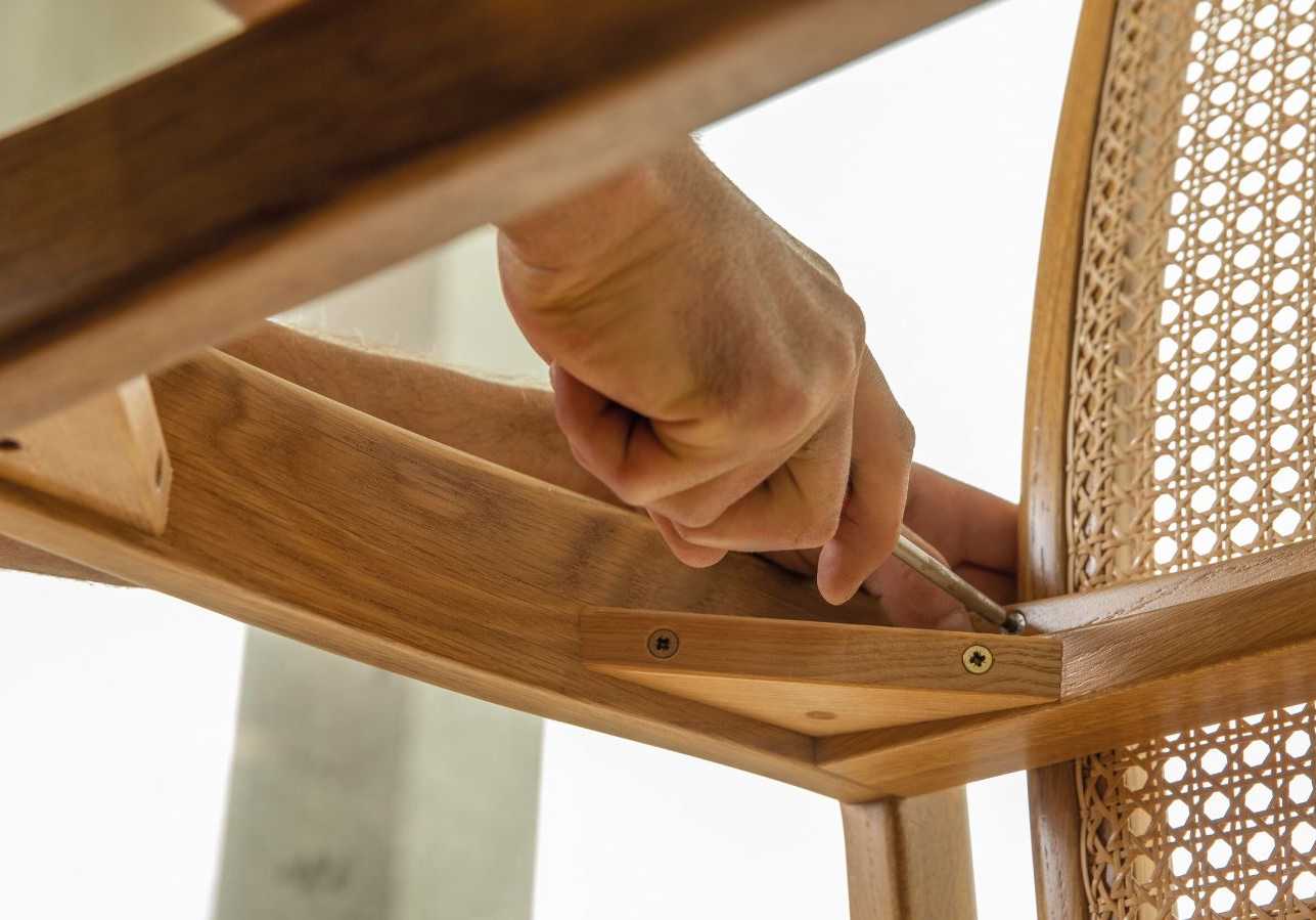 Project Detail image