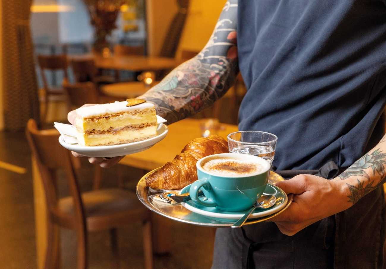 Project Detail image