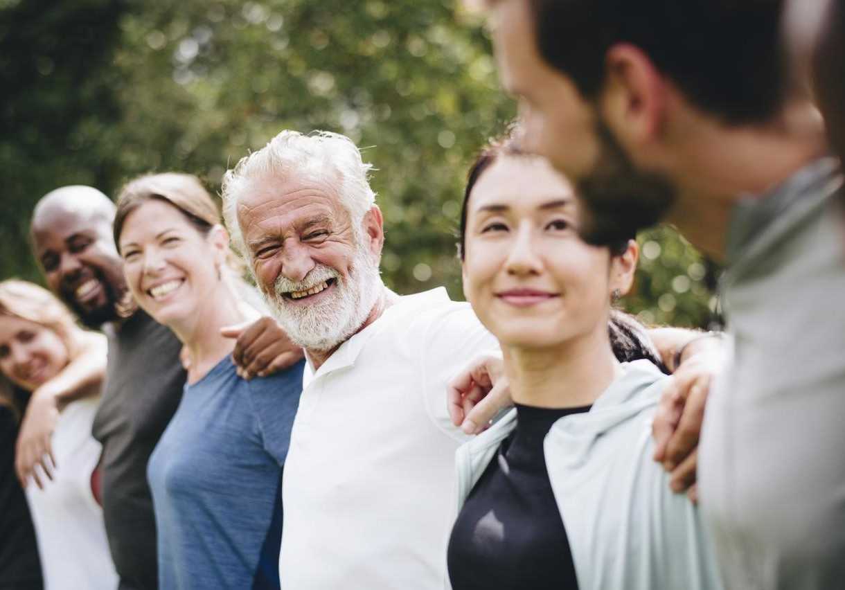 Project Detail image