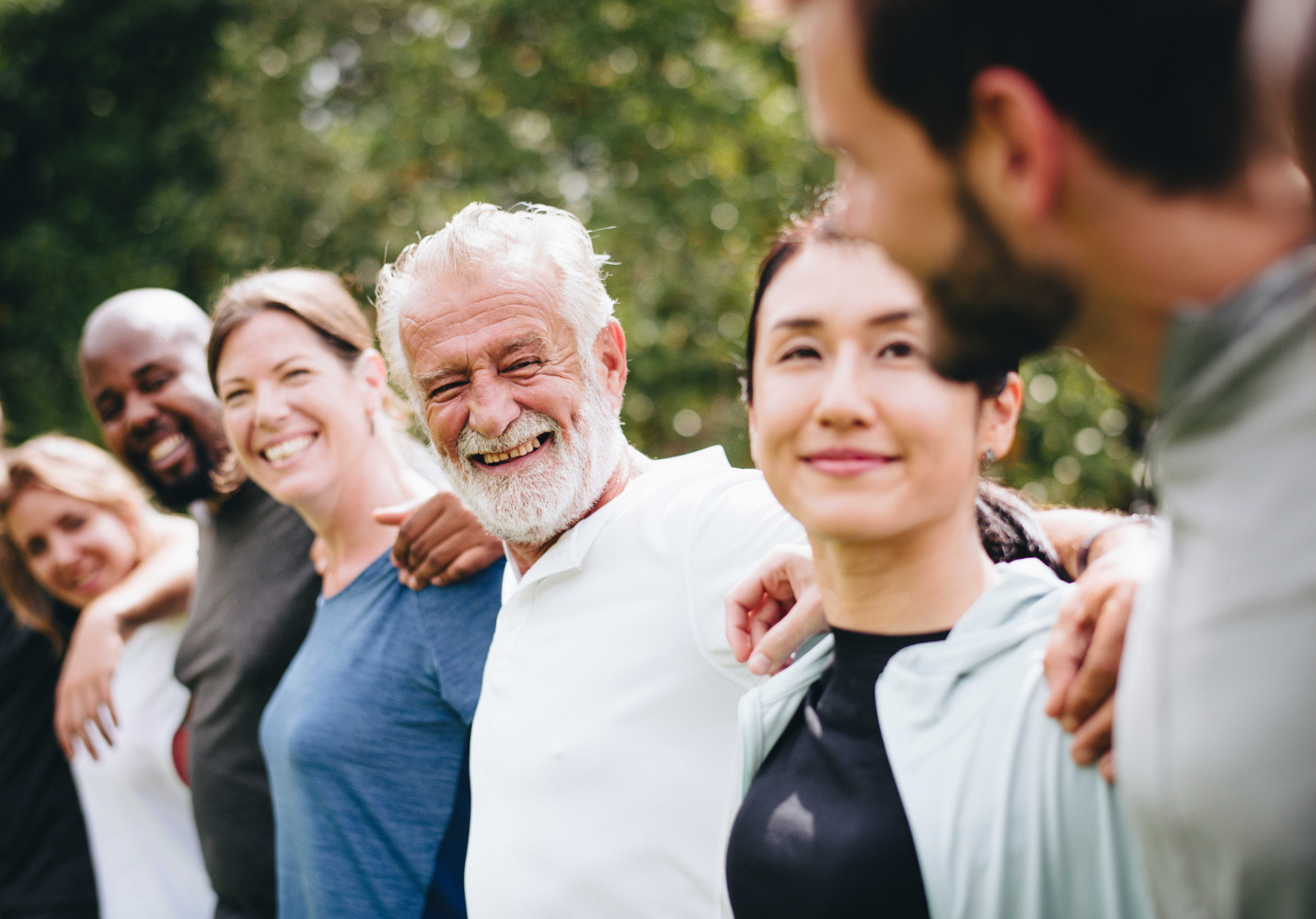 Project Detail image