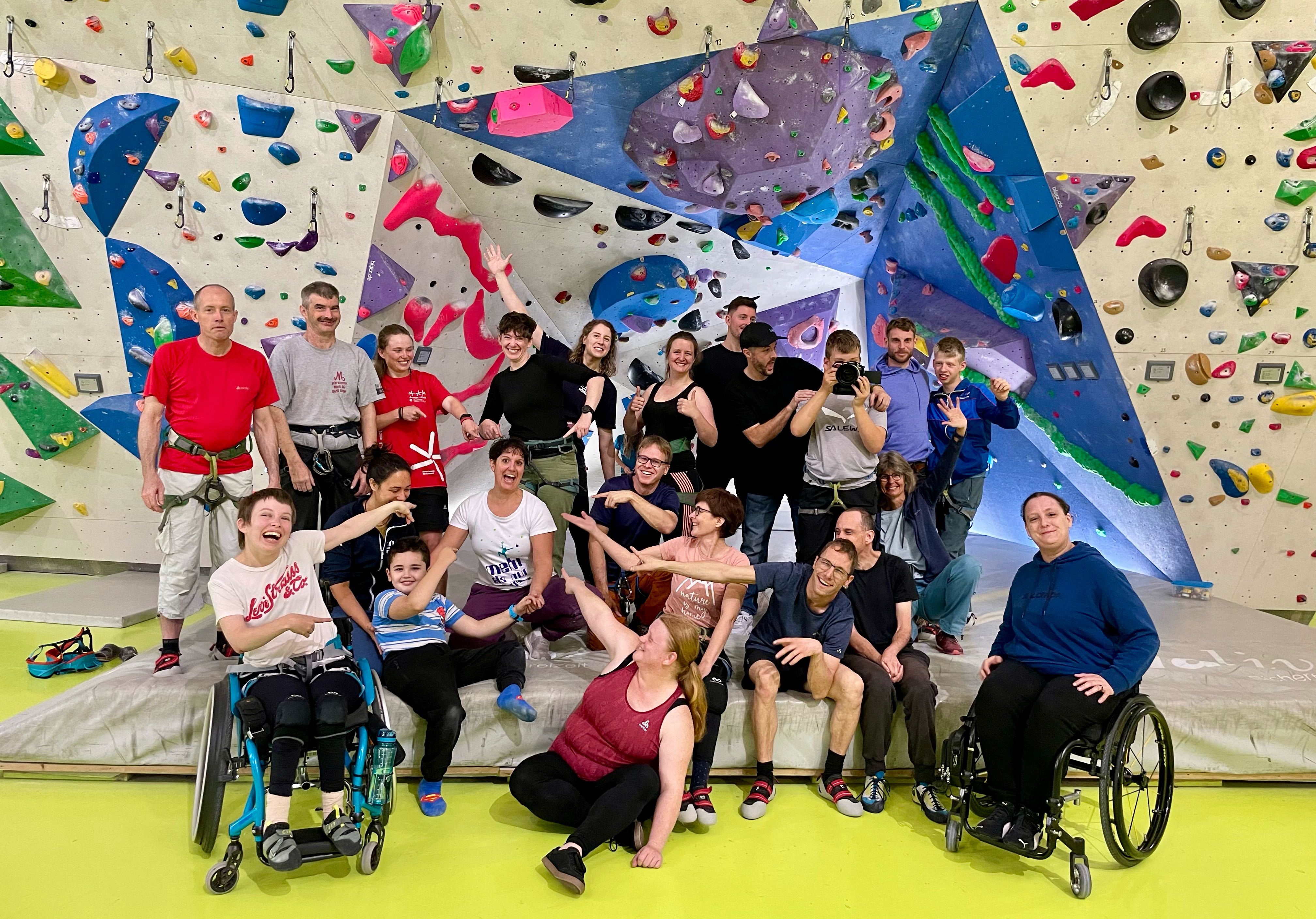 Project Detail image