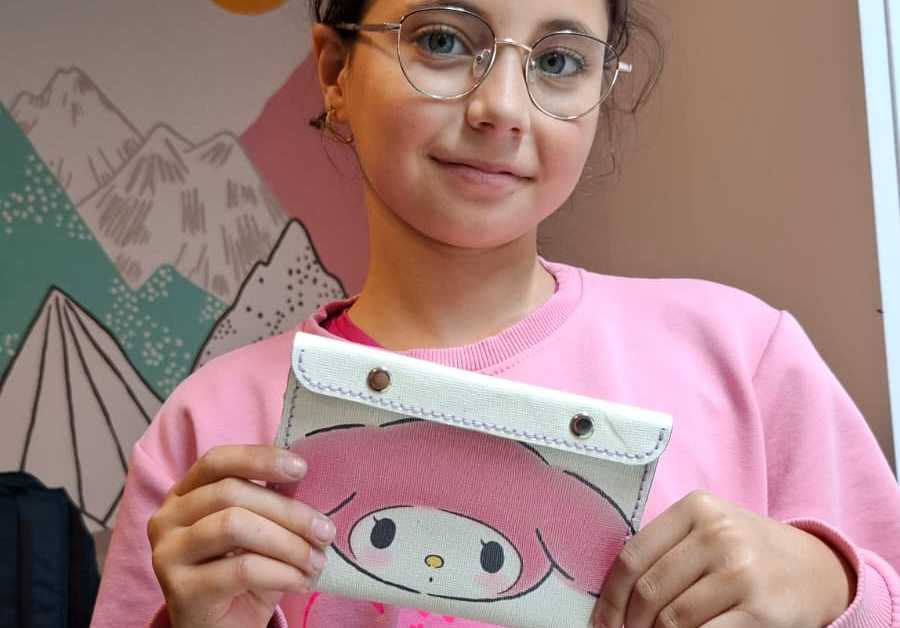 Project Detail image