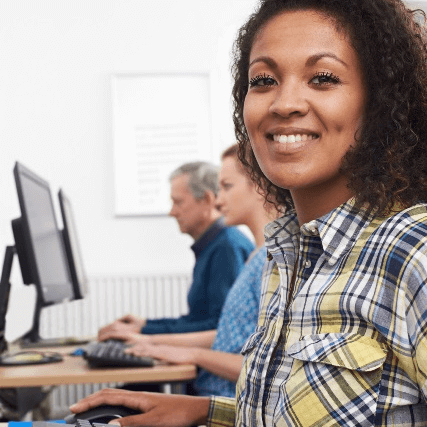 Project Detail image