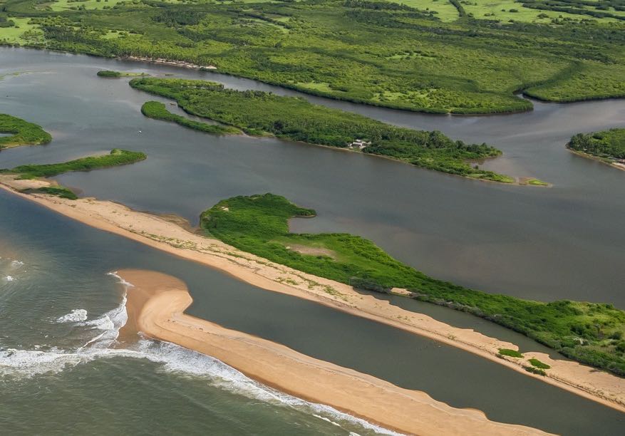 Project Detail image