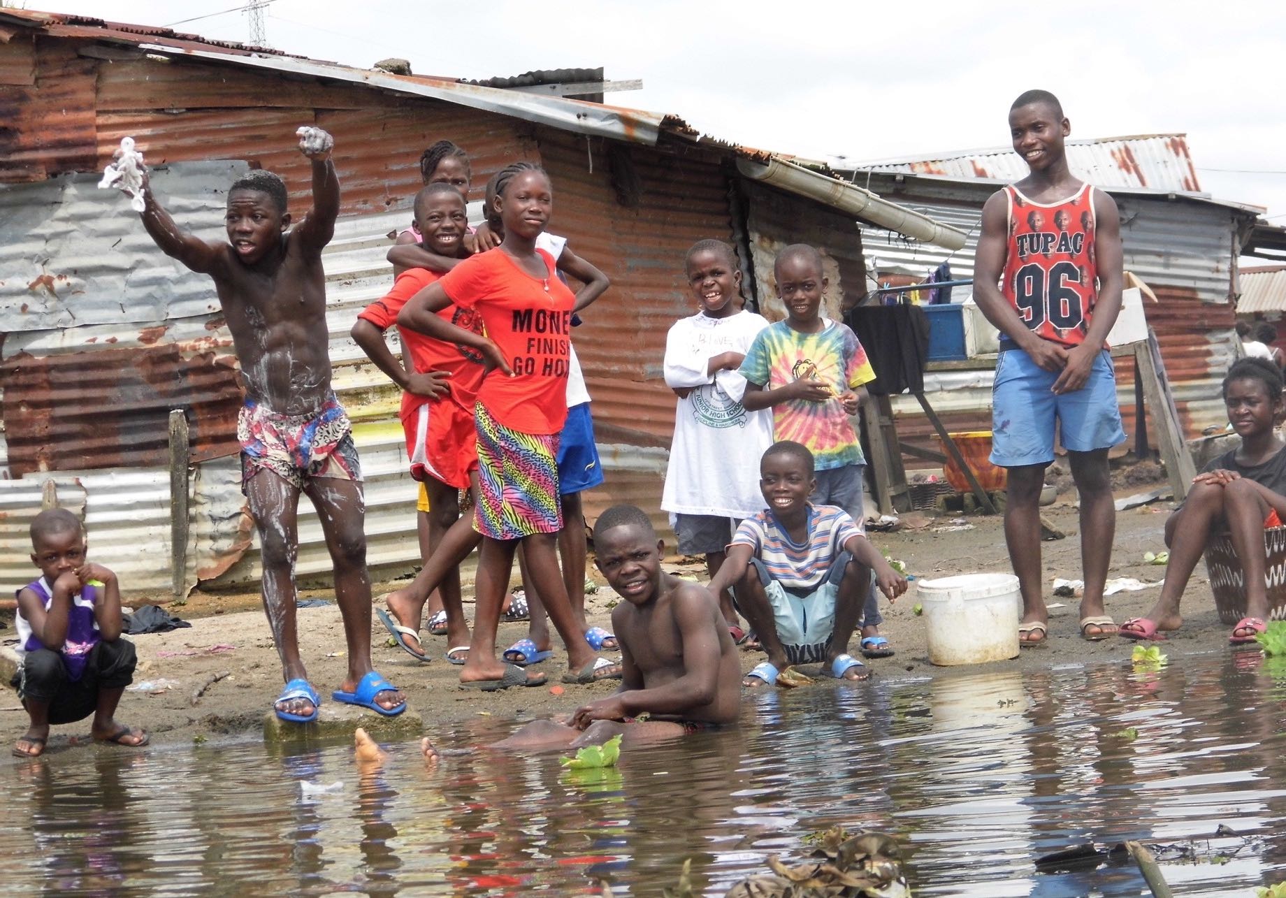 Project Detail image