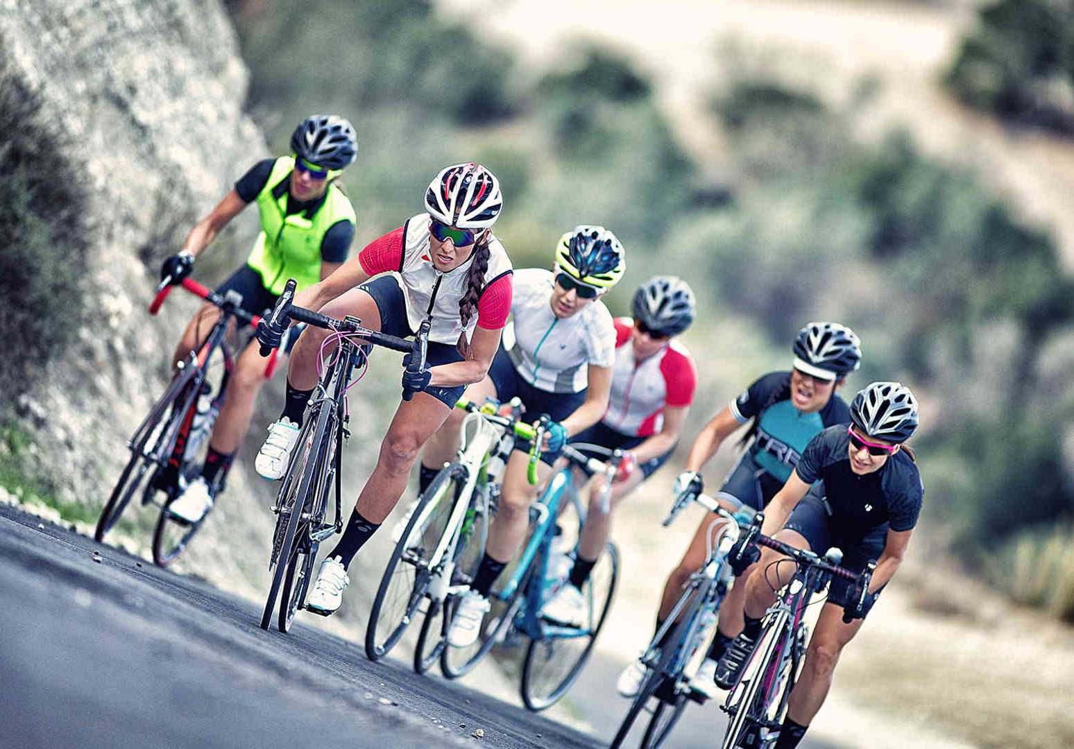 Migros Bank Bike4Good