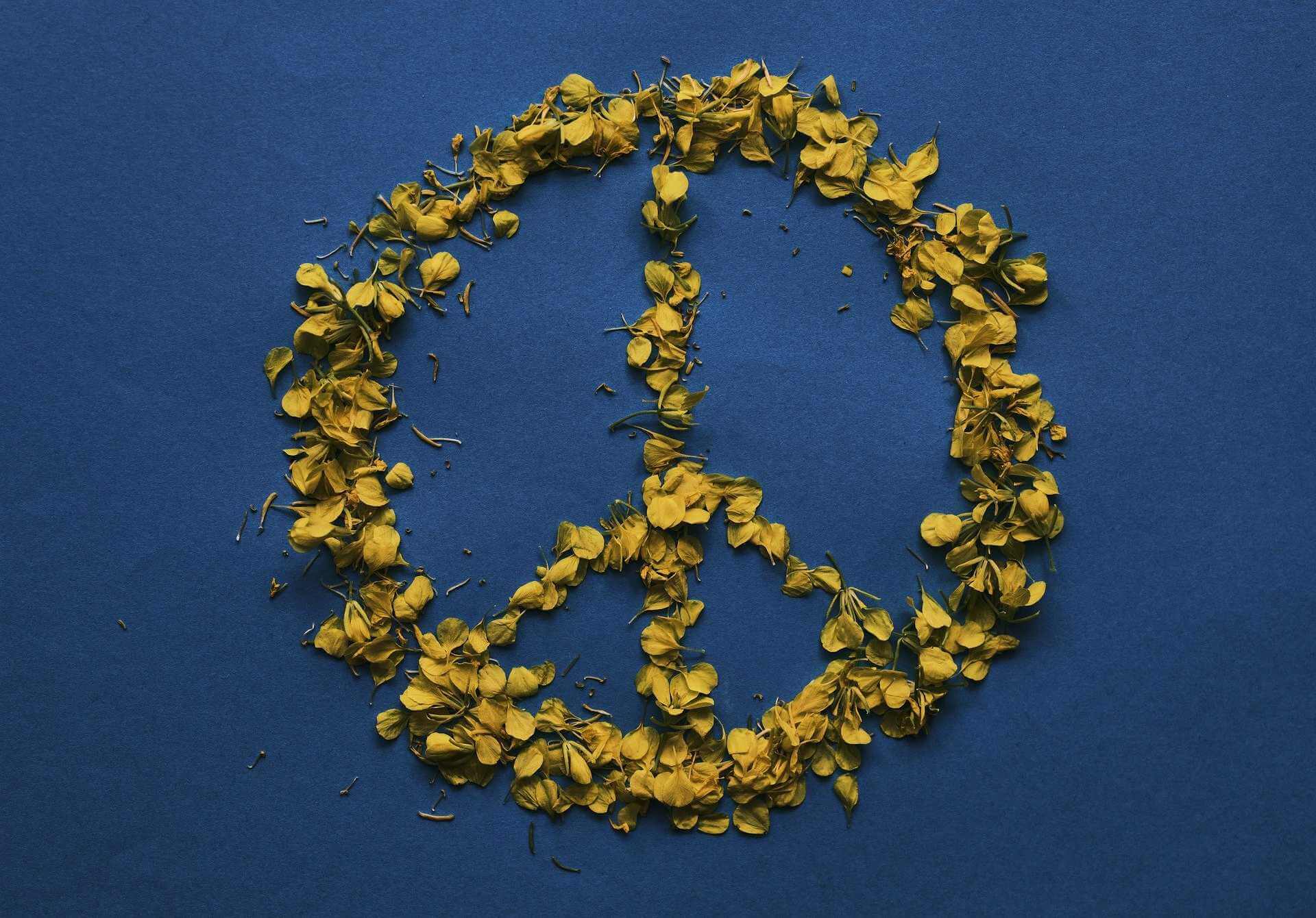 Hilfe für Moldawien