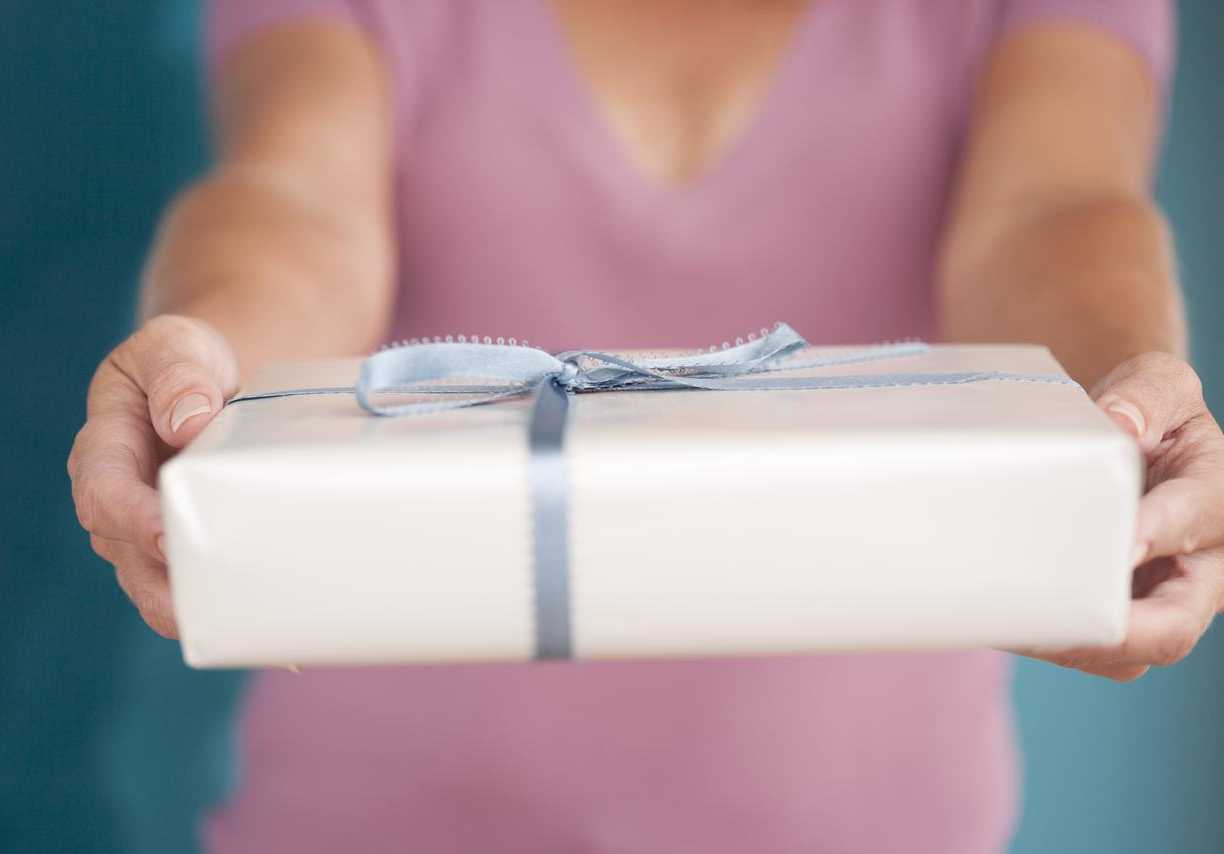 Project Detail image