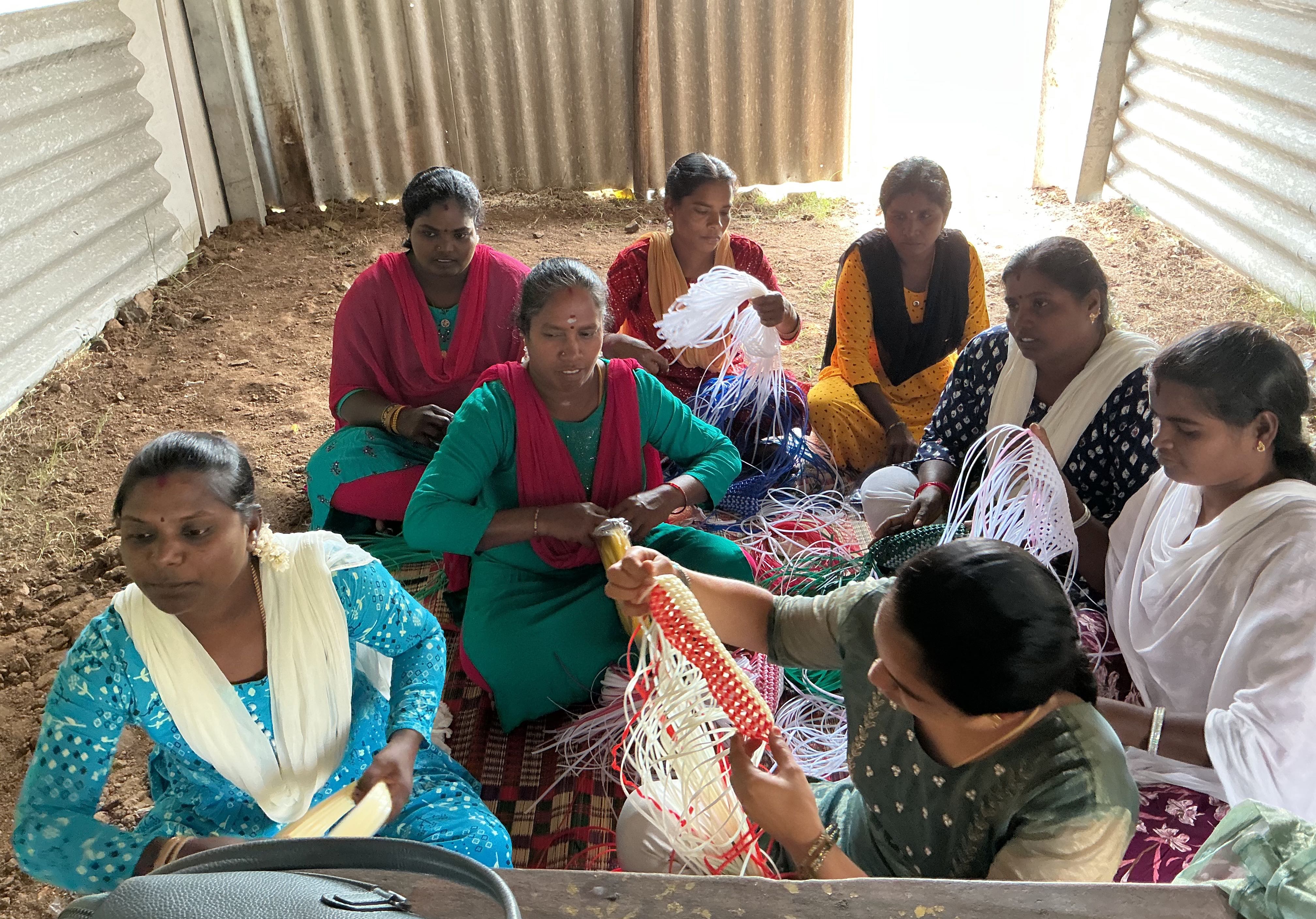 Project Detail image