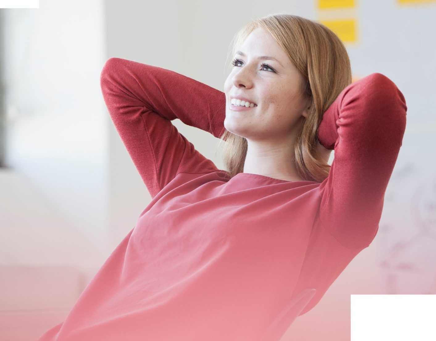 Project Detail image